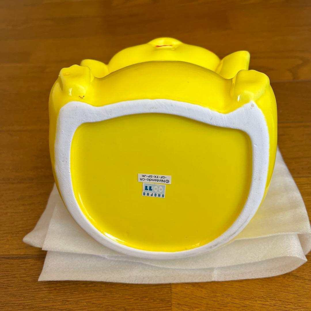 ピカチュウ 蚊取り線香　 蚊とり　ポケモン　incense holder