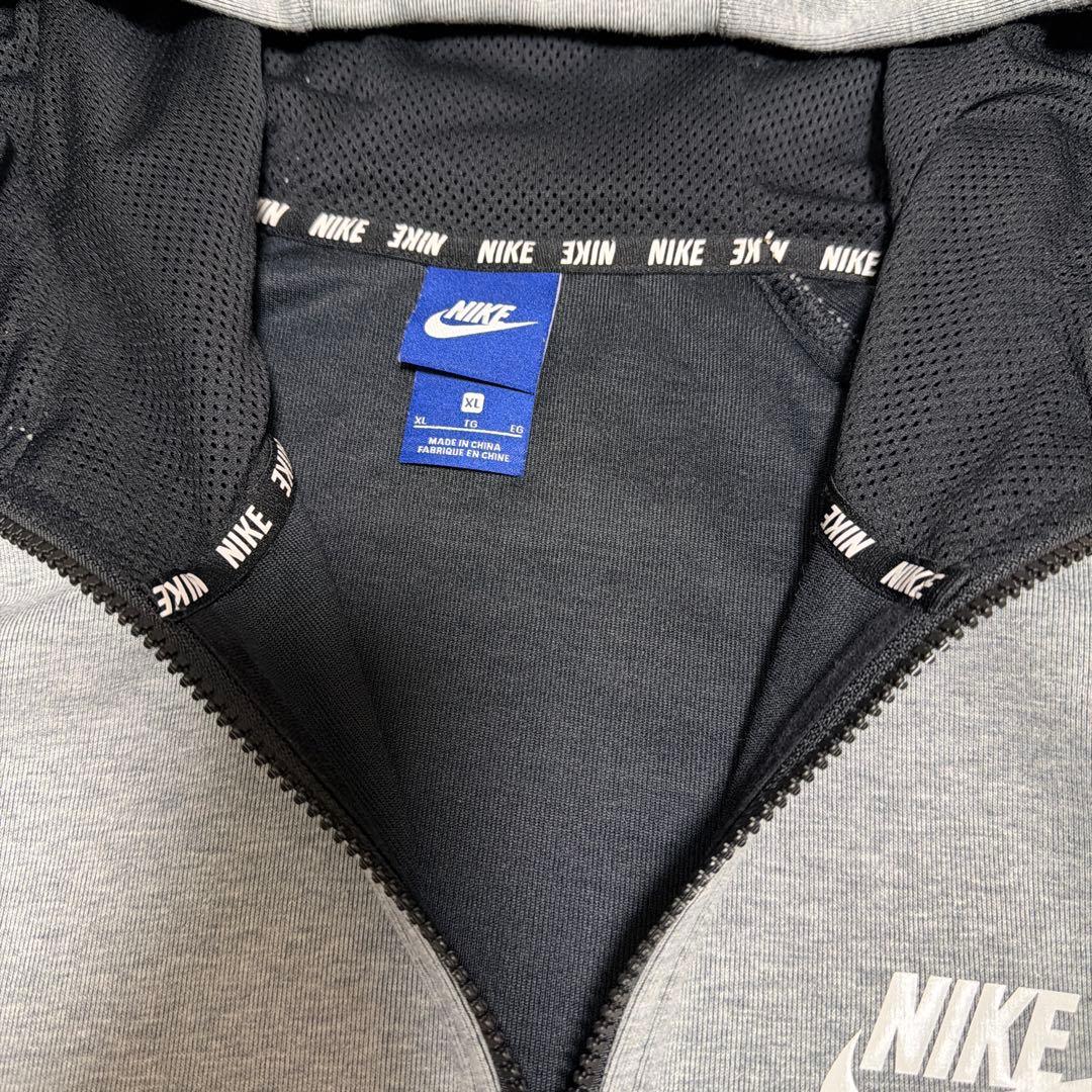 ナイキ　セットアップ 【上 XL】【下 L】