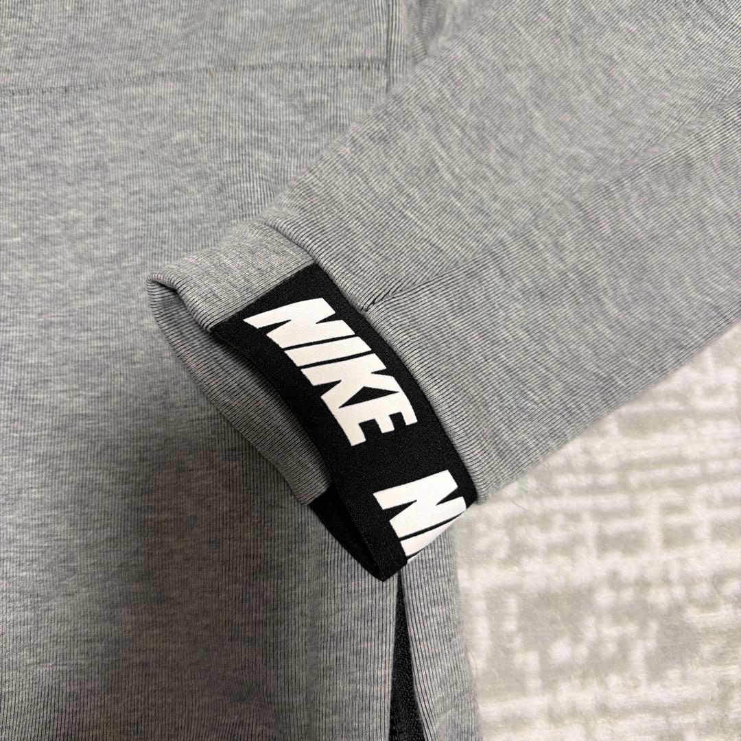 ナイキ　セットアップ 【上 XL】【下 L】