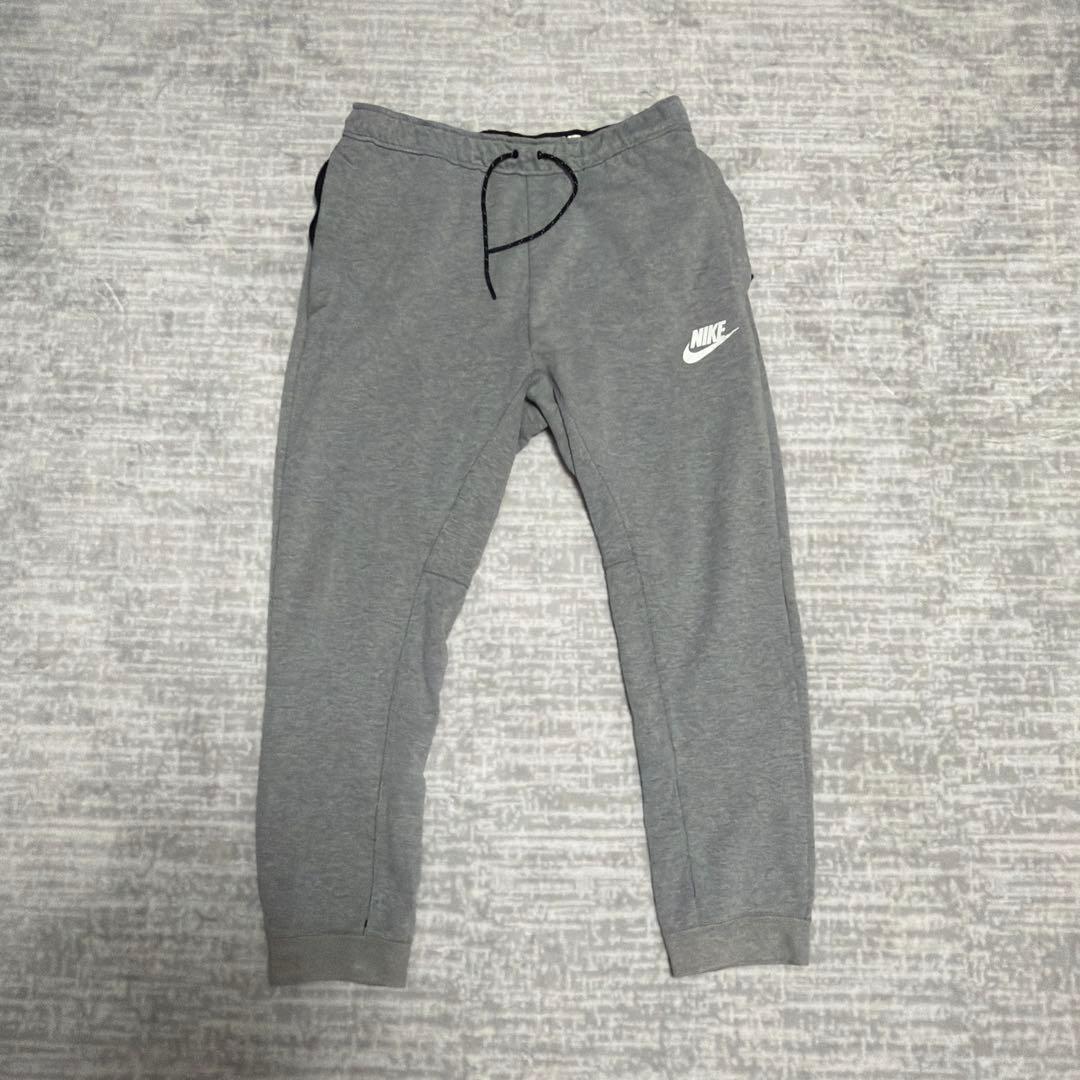 ナイキ　セットアップ 【上 XL】【下 L】