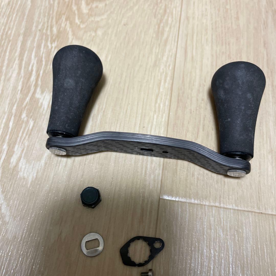 スタコン　スタジオコンポジット　RC-SC EX PLUS 96mm