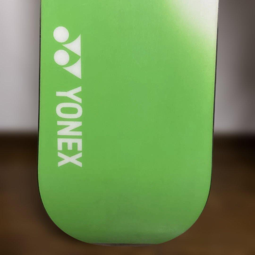 ヨネックス　スノーボード　レディース　全長１４２センチ　ＹＯＮＥＸ