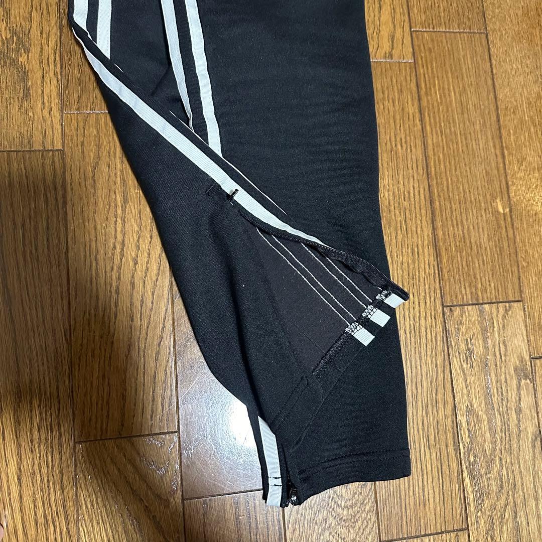 未使用級⭐︎アディダス adidas ジャージ セットアップ　Sサイズ　Mサイズ