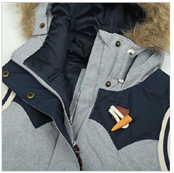 定価￥26,400 68%off ピクチャーオーガニック ベスト M