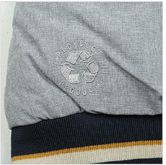 定価￥26,400 68%off ピクチャーオーガニック ベスト M
