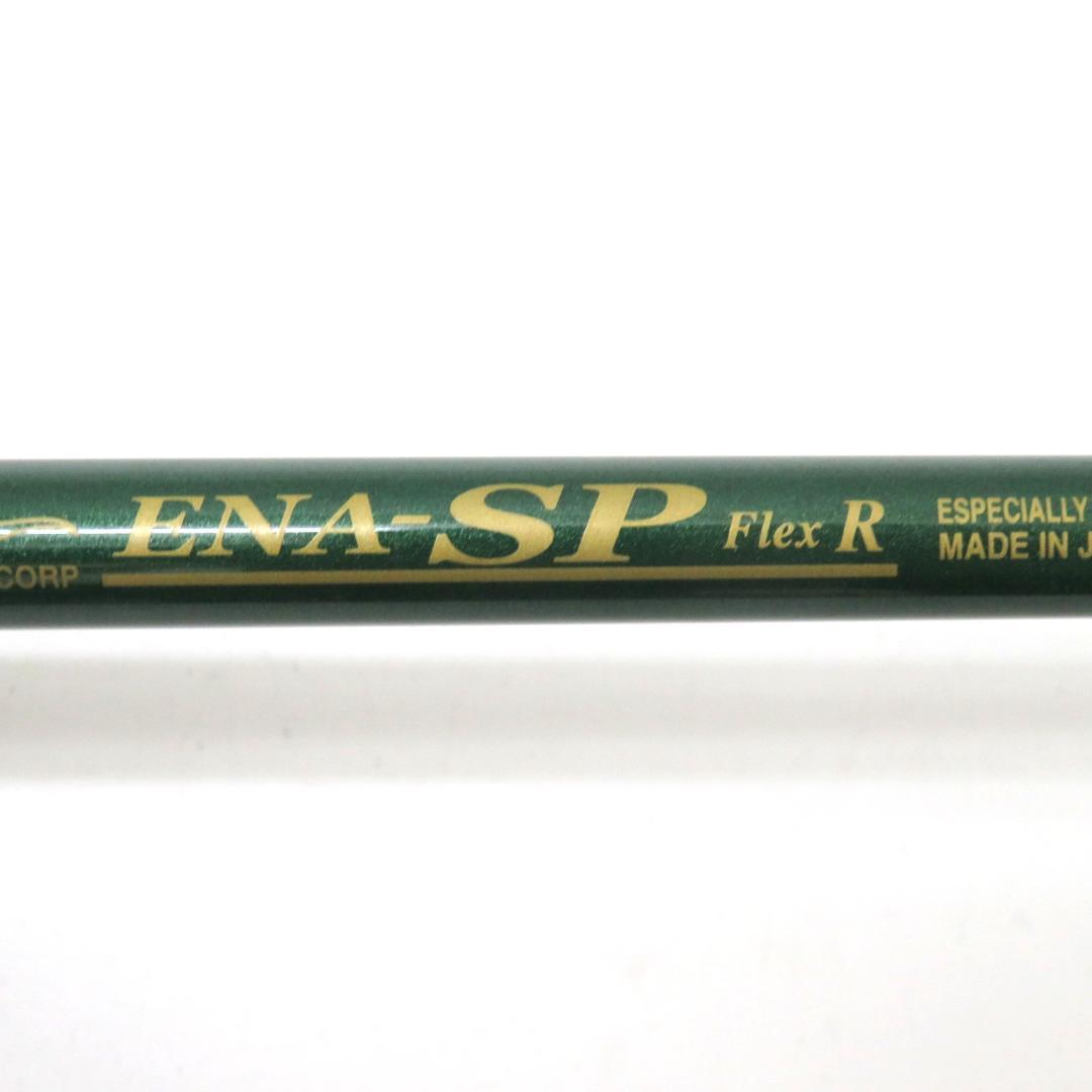 ENA エナ ENA-SP ドライバー 1W フレックス　R 右利き