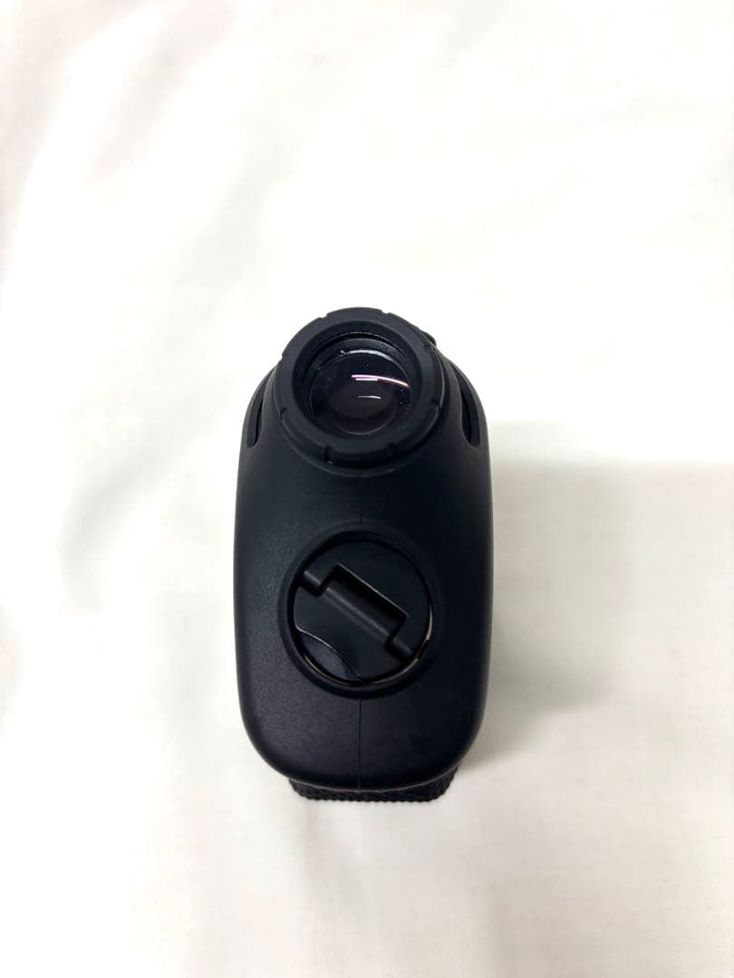 ラウンド用品・アクセサリー Bushnell TOUR V4 SLOPE EDITION