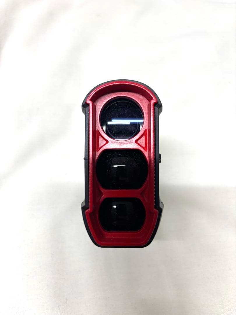 ラウンド用品・アクセサリー Bushnell TOUR V4 SLOPE EDITION