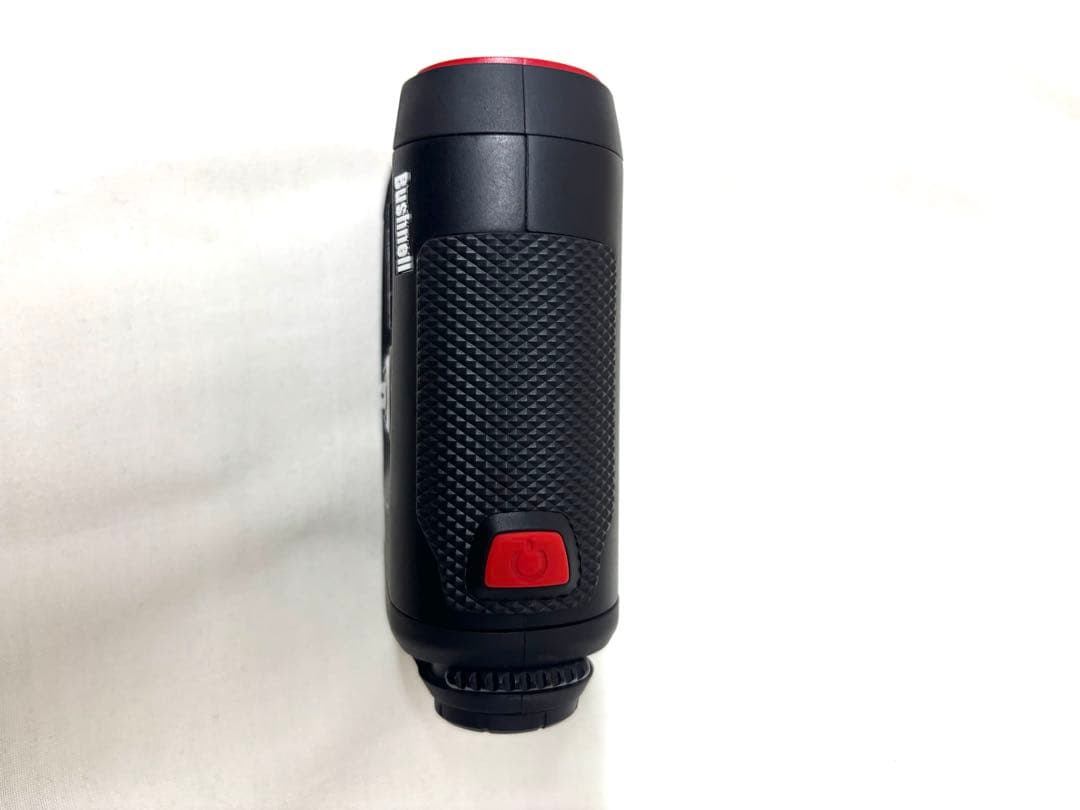 ラウンド用品・アクセサリー Bushnell TOUR V4 SLOPE EDITION
