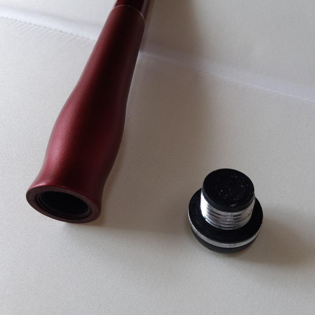 トーナメントキャスター　30-425