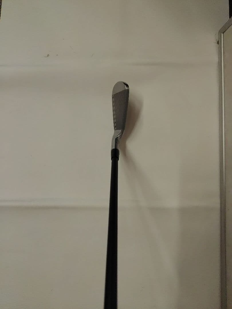 ブリヂストン 213HF 6~PW 48° 6本Diamana BS50i S