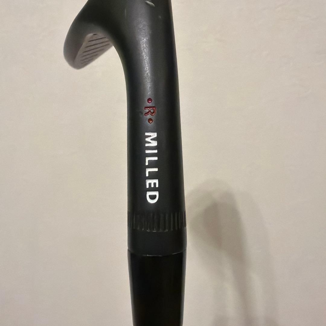 Callaway MACK DADDY 56度ウェッジ