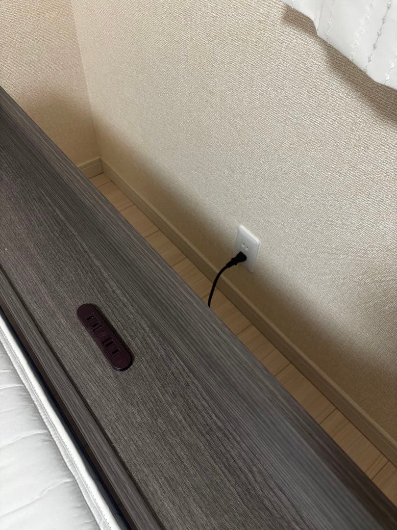 ゆゆゆ