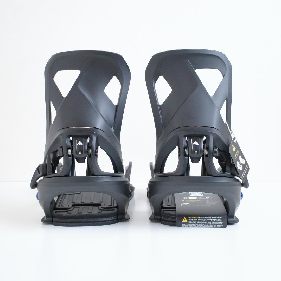 【新品・サイズM】BURTON Step On® ステップオン Re:Flex