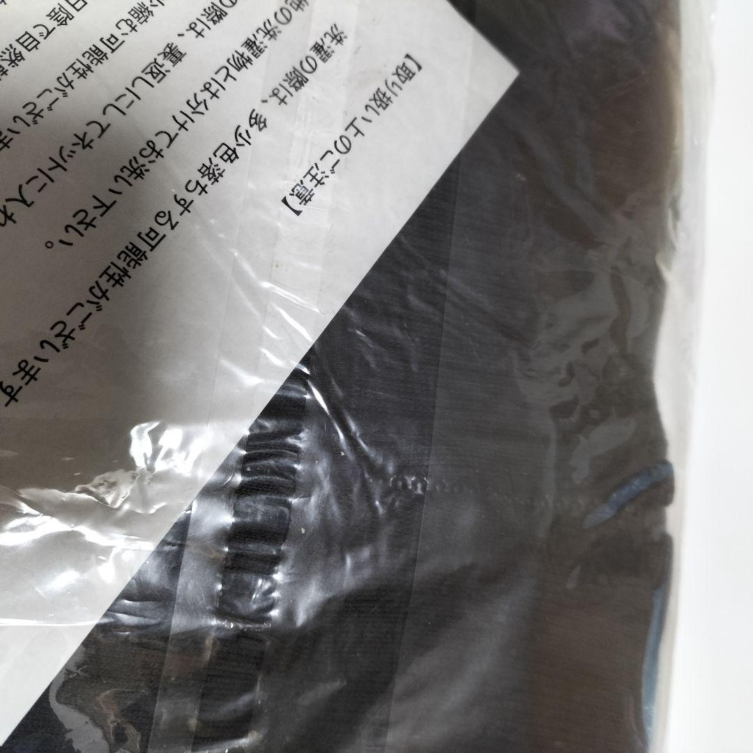 We are KinKiKids パーカー　未開封品
