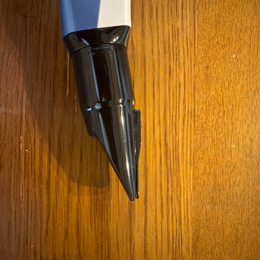 和楽器 Roland Aerophone mini AE-01