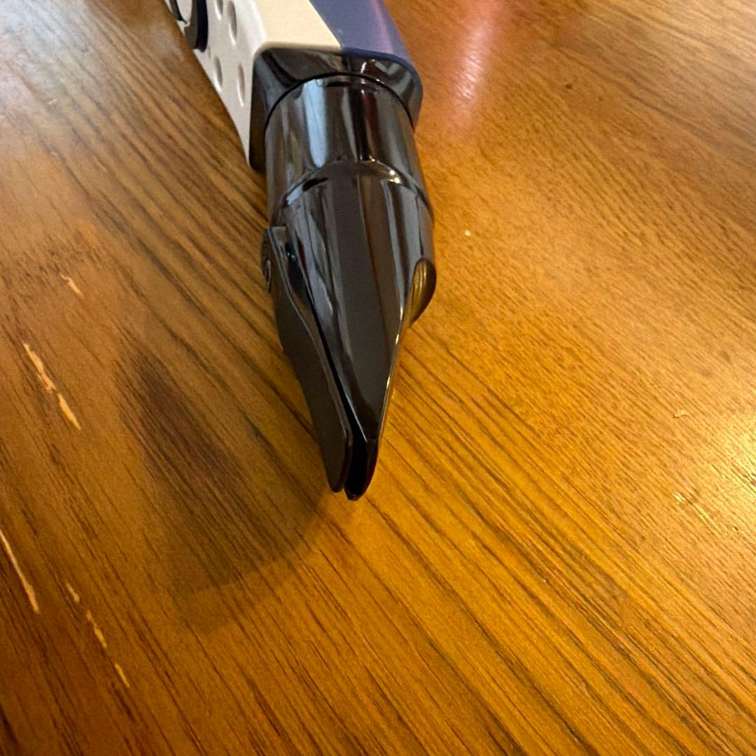 和楽器 Roland Aerophone mini AE-01