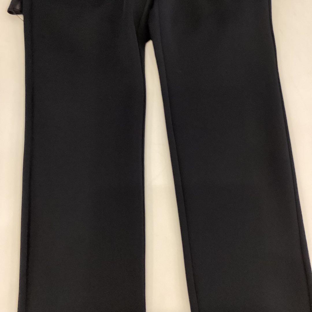 新品　BRIEFING MS 3D LOGO SLIM PANTS M