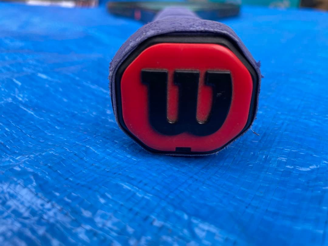 Wilson BLADE98 V9 16×19 G2