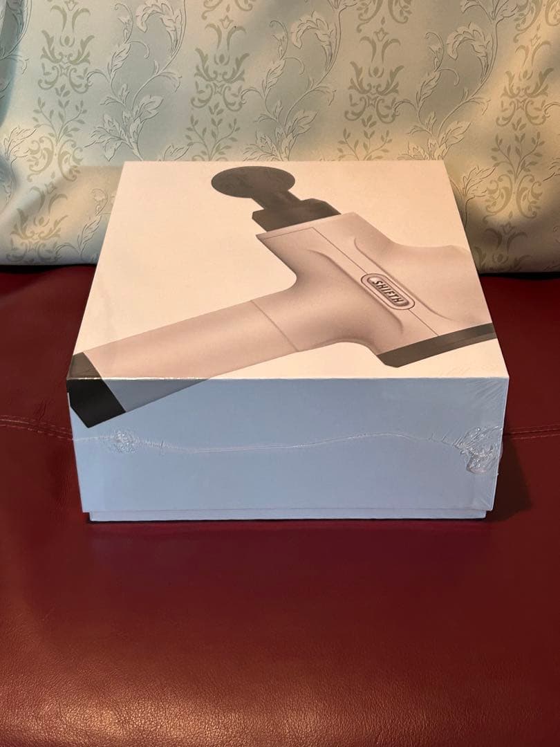 新品　SHIFTH シフス　新品