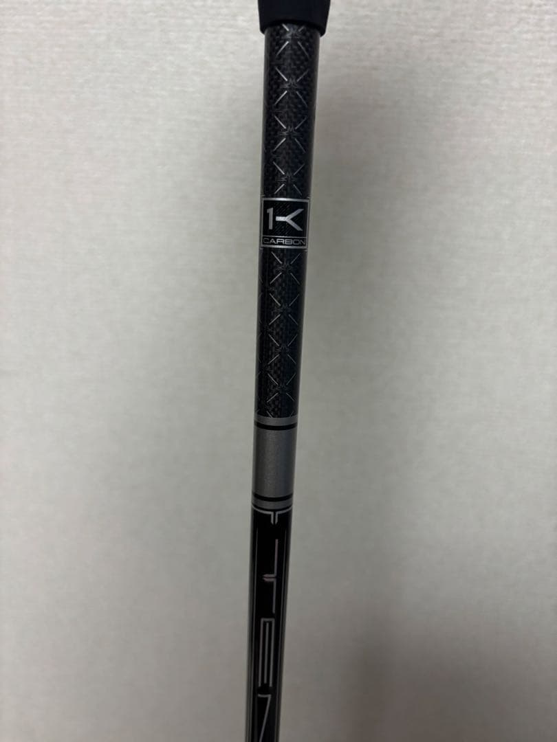 Ping クロスオーバー　2番アイアン