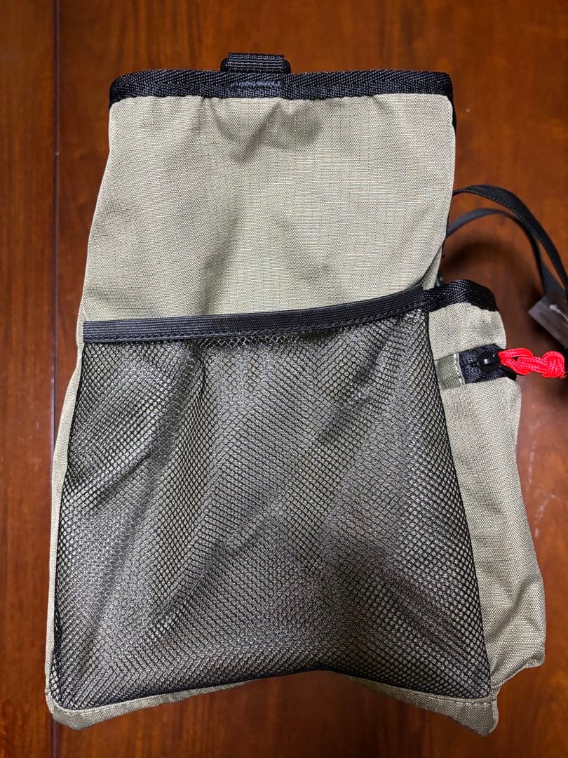★新品★キャロウェイゴルフ LAIDBACK トートバッグ
