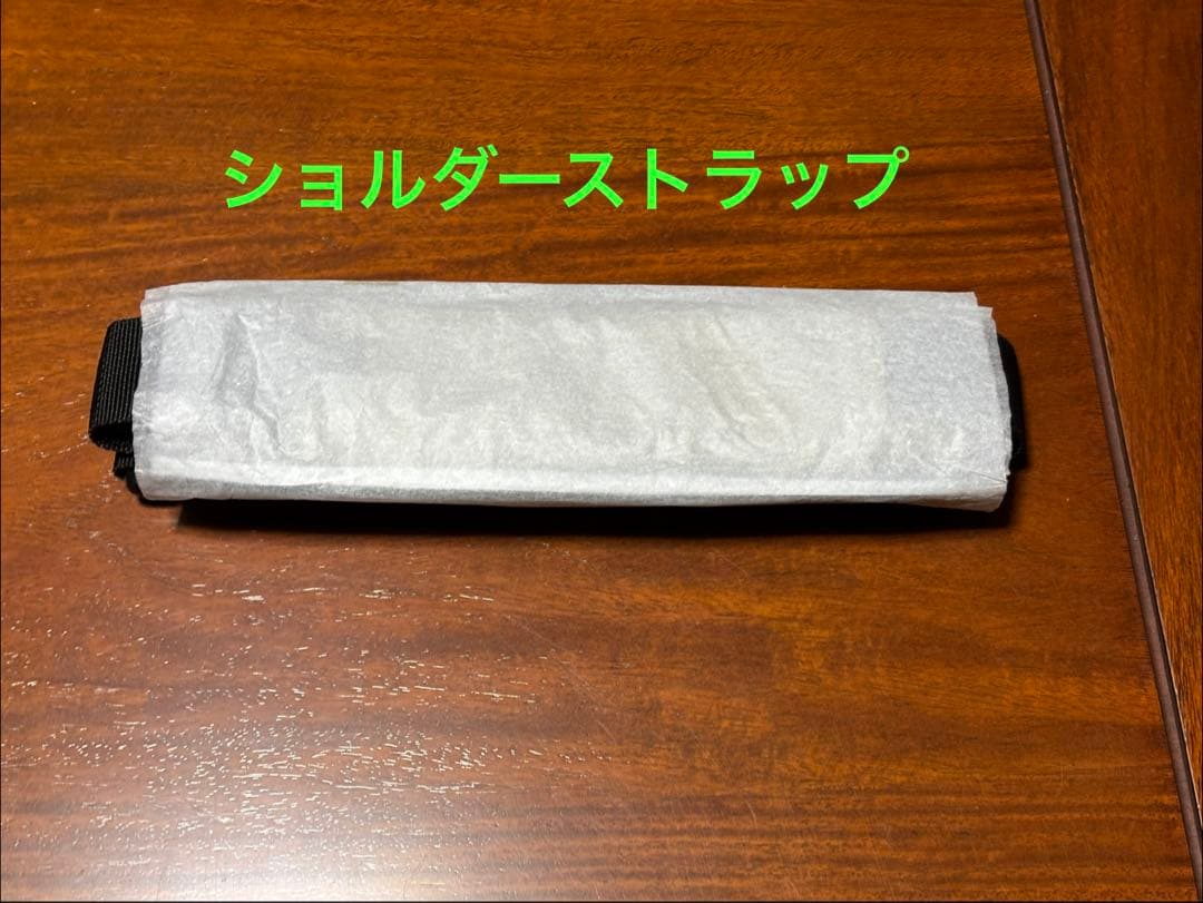★新品★キャロウェイゴルフ LAIDBACK トートバッグ