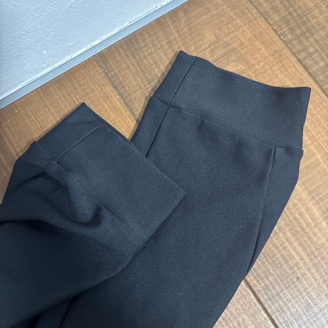 専用　ポロシャツとパンツセット