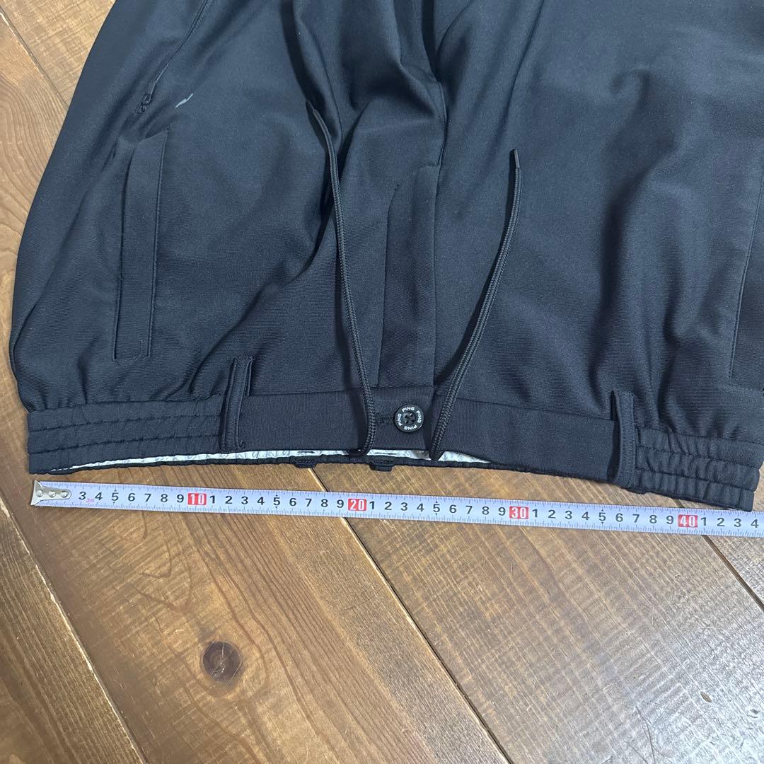 専用　ポロシャツとパンツセット