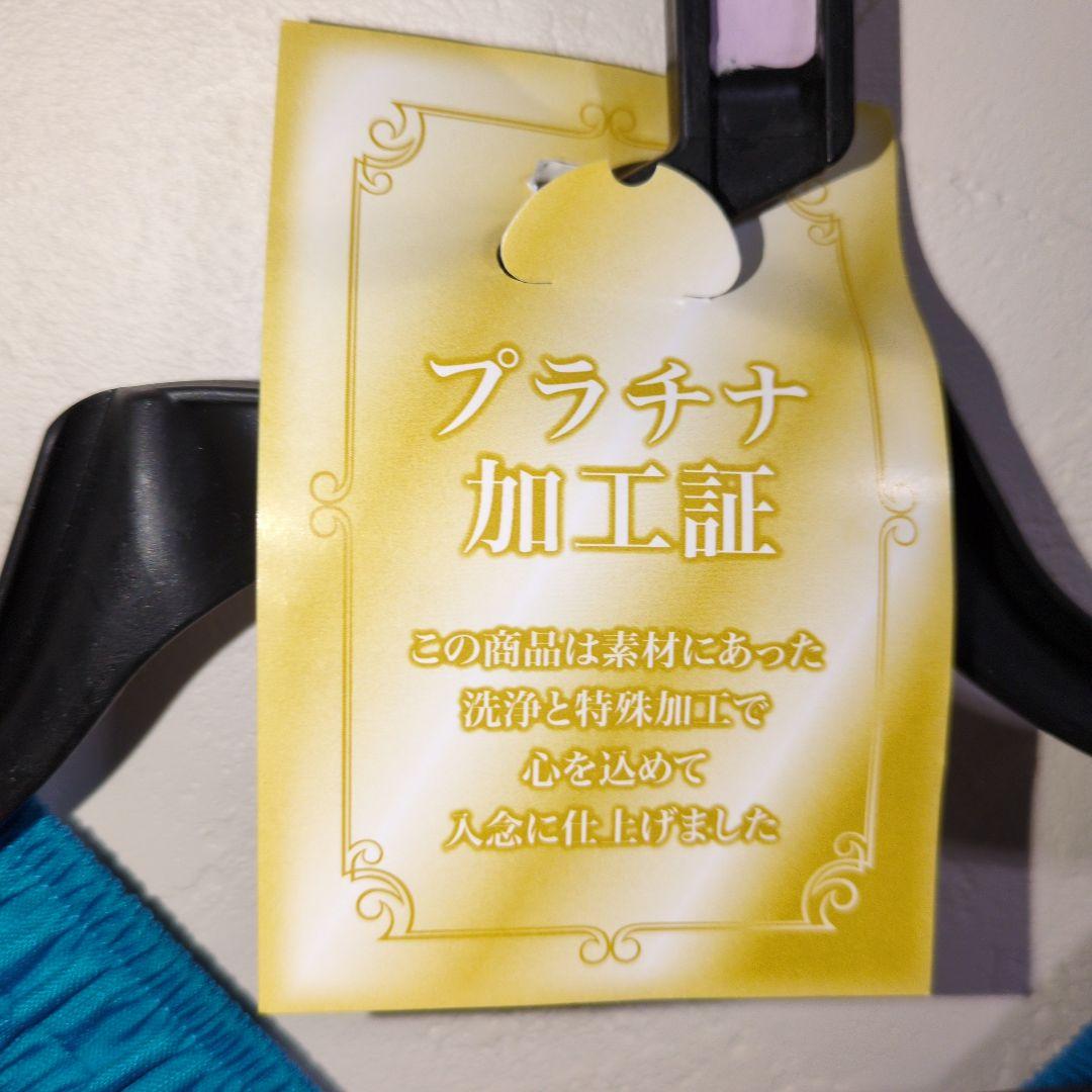 DESCENTE スノーボードウェア 子ども用 140