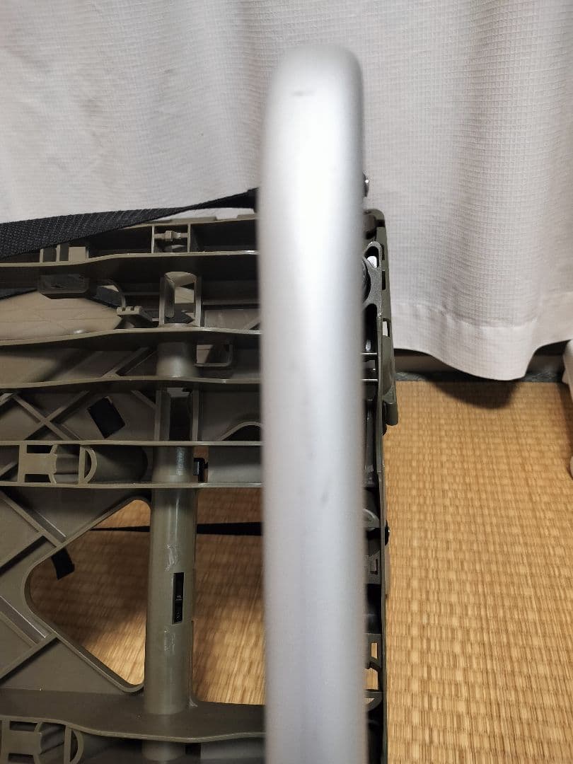 スノーピーク ラックソット ソファ  peak