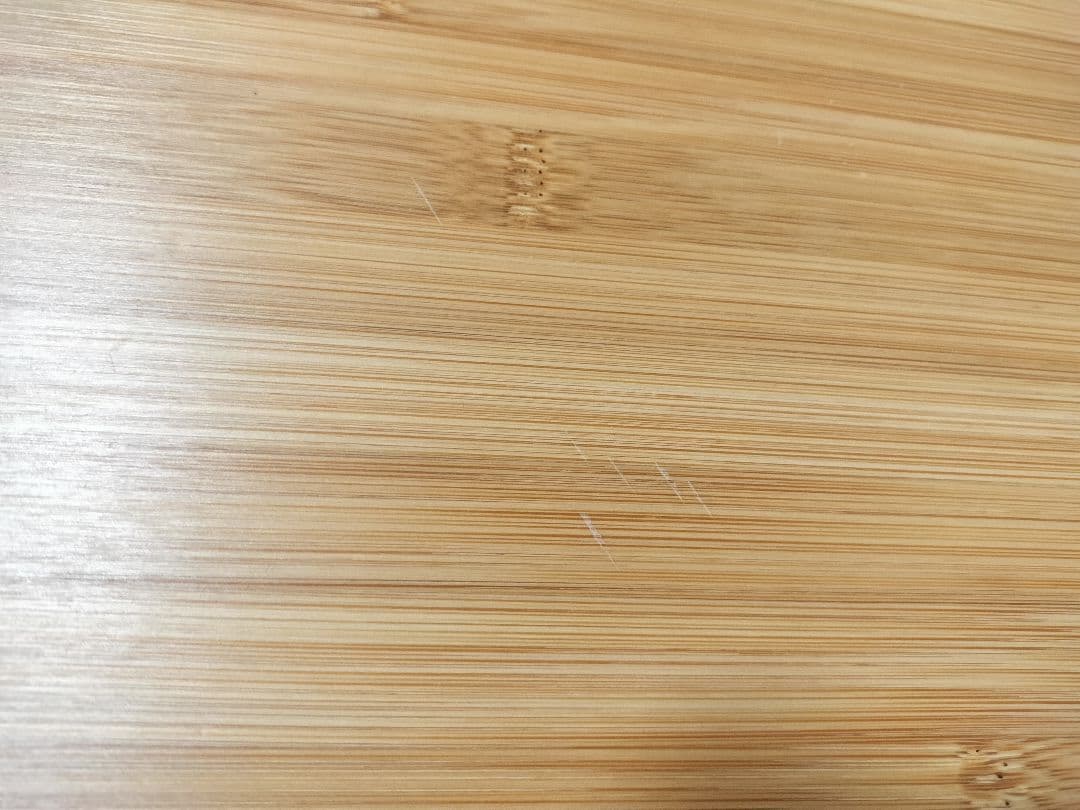 スノーピーク ラックソット ソファ  peak