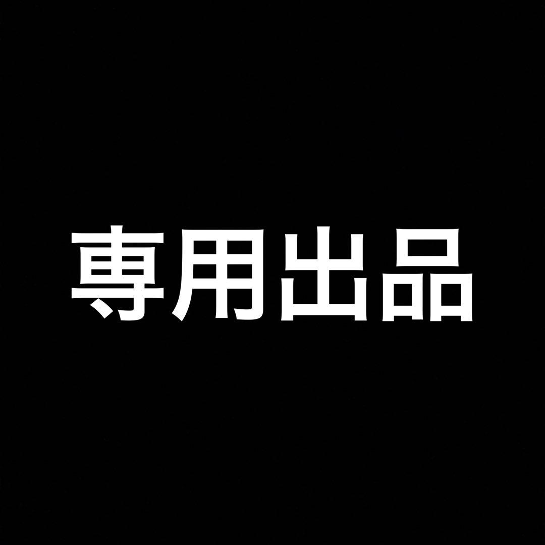 ZETTソフトステアーオールラウンド