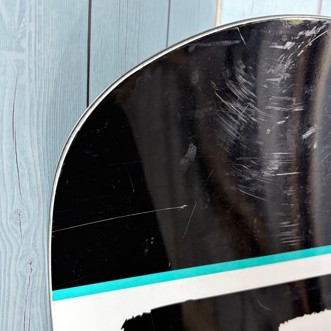 Scooter RIBBON 150cm SCOOTER スクーター オガサカ