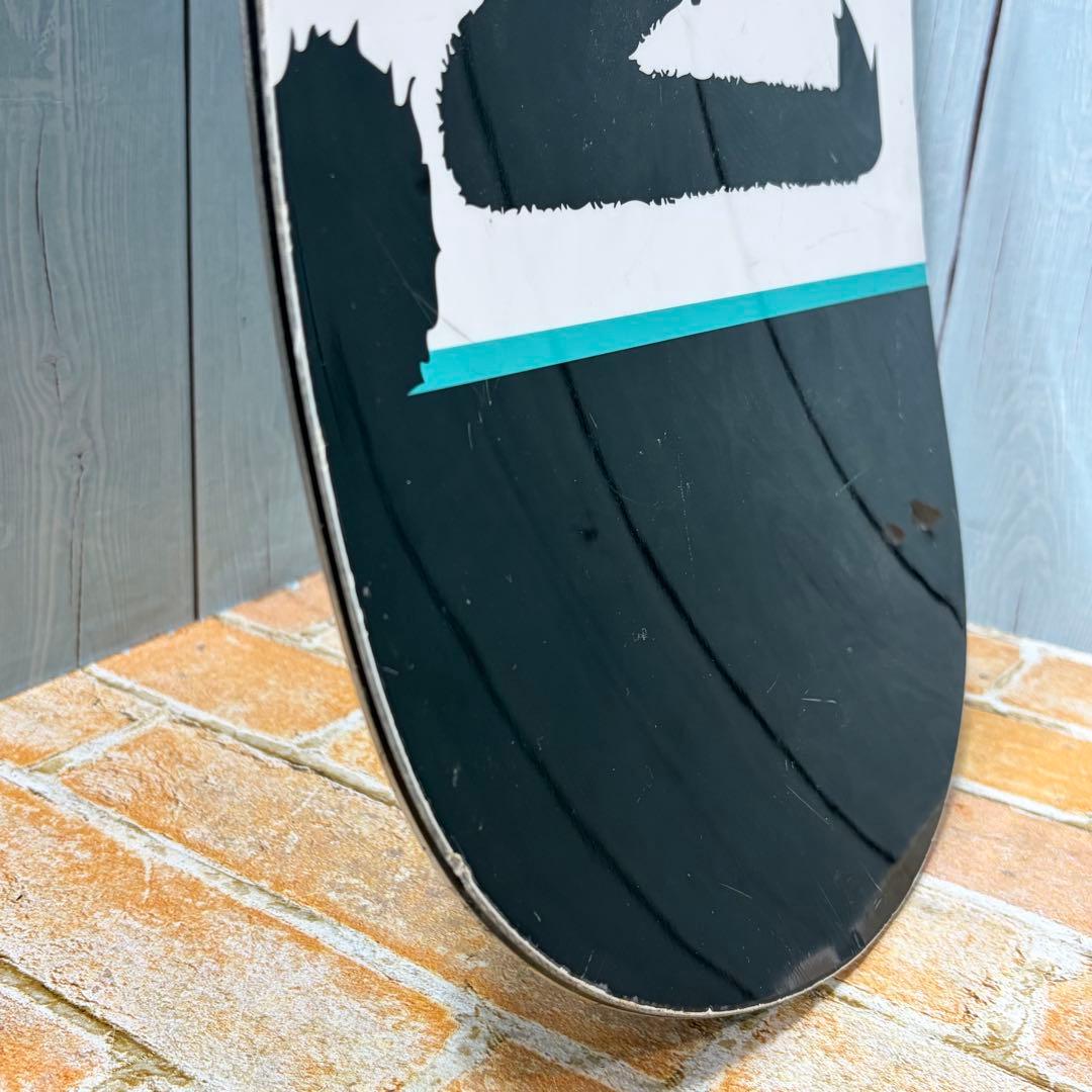 Scooter RIBBON 150cm SCOOTER スクーター オガサカ