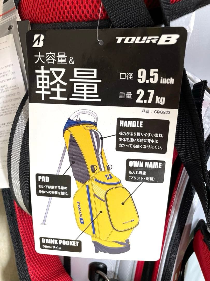 【希少】NIKE VAPOR FLY／ナイキ　ヴェイパーフライ　クラブセット