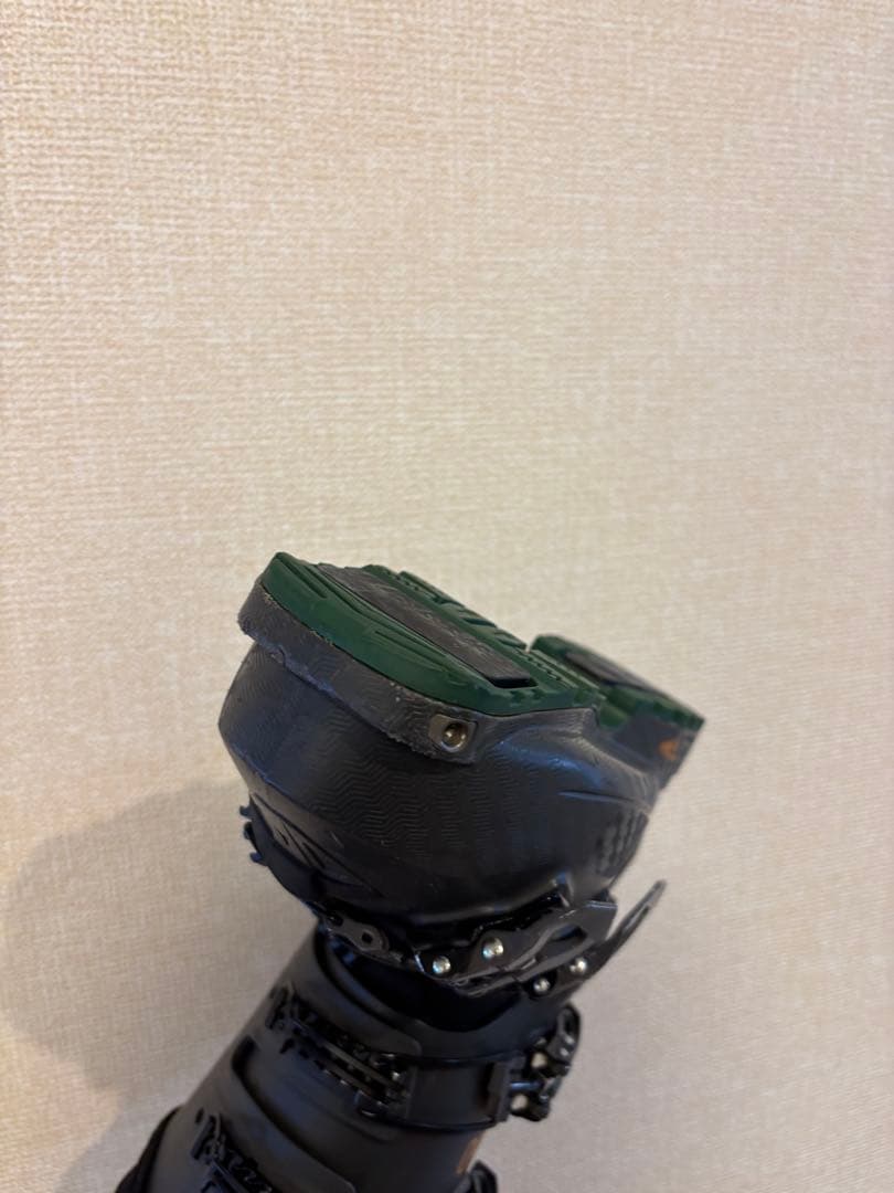 ATOMIC Hawx 130 スキー ブーツ 302mm