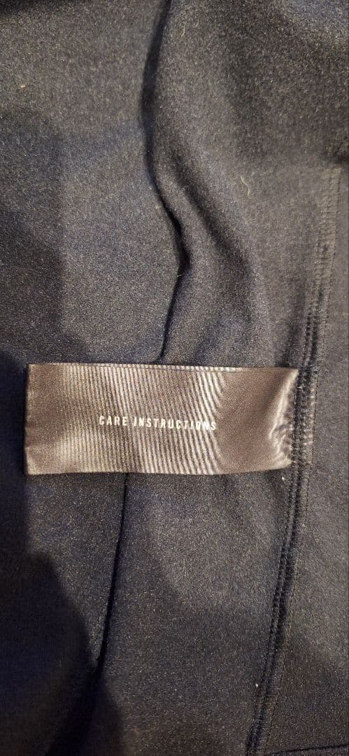 ​【美品】Rapha ラファ コア ロングスリーブ ジャージ　サイクルジャージ