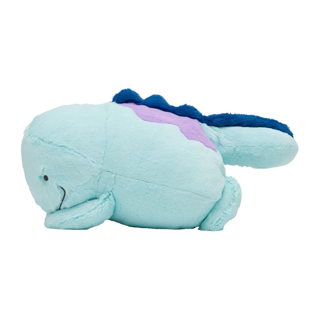 ぬーちまるさま専用です♡ポケモン　ポケモンセンター