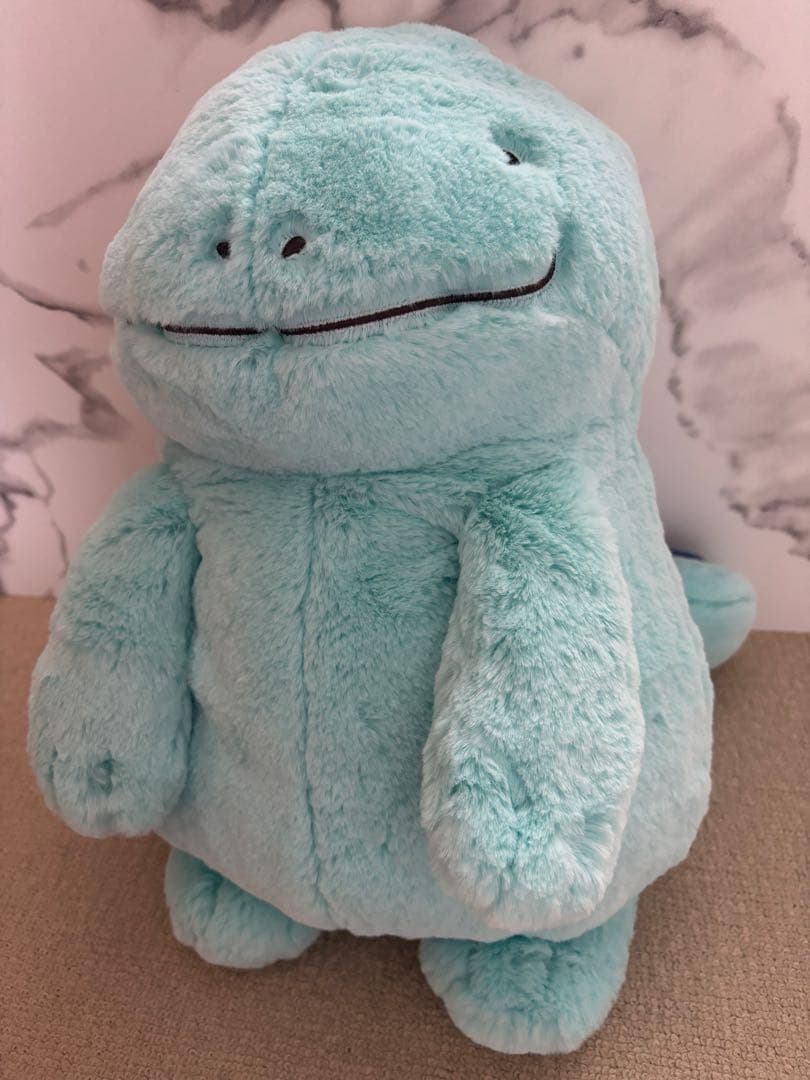 ぬーちまるさま専用です♡ポケモン　ポケモンセンター