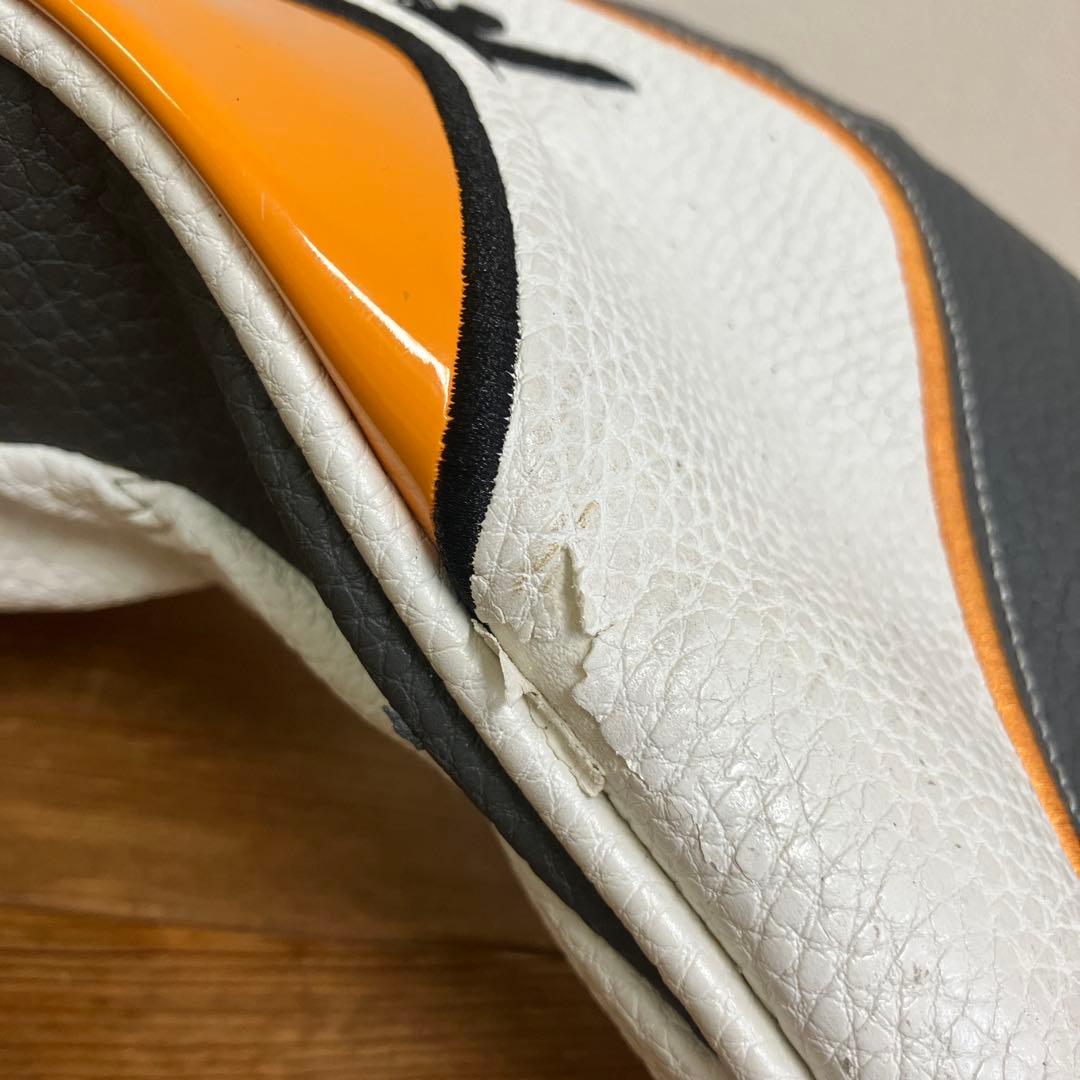 Callaway キャロウェイ MAVRIK MAX FAST ドライバー