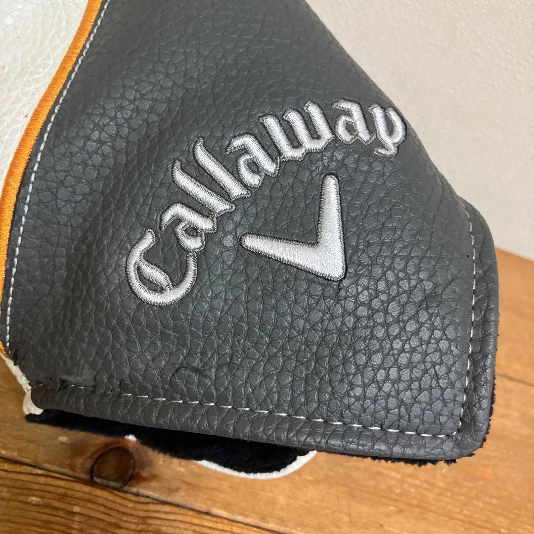 Callaway キャロウェイ MAVRIK MAX FAST ドライバー