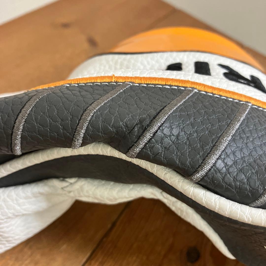 Callaway キャロウェイ MAVRIK MAX FAST ドライバー