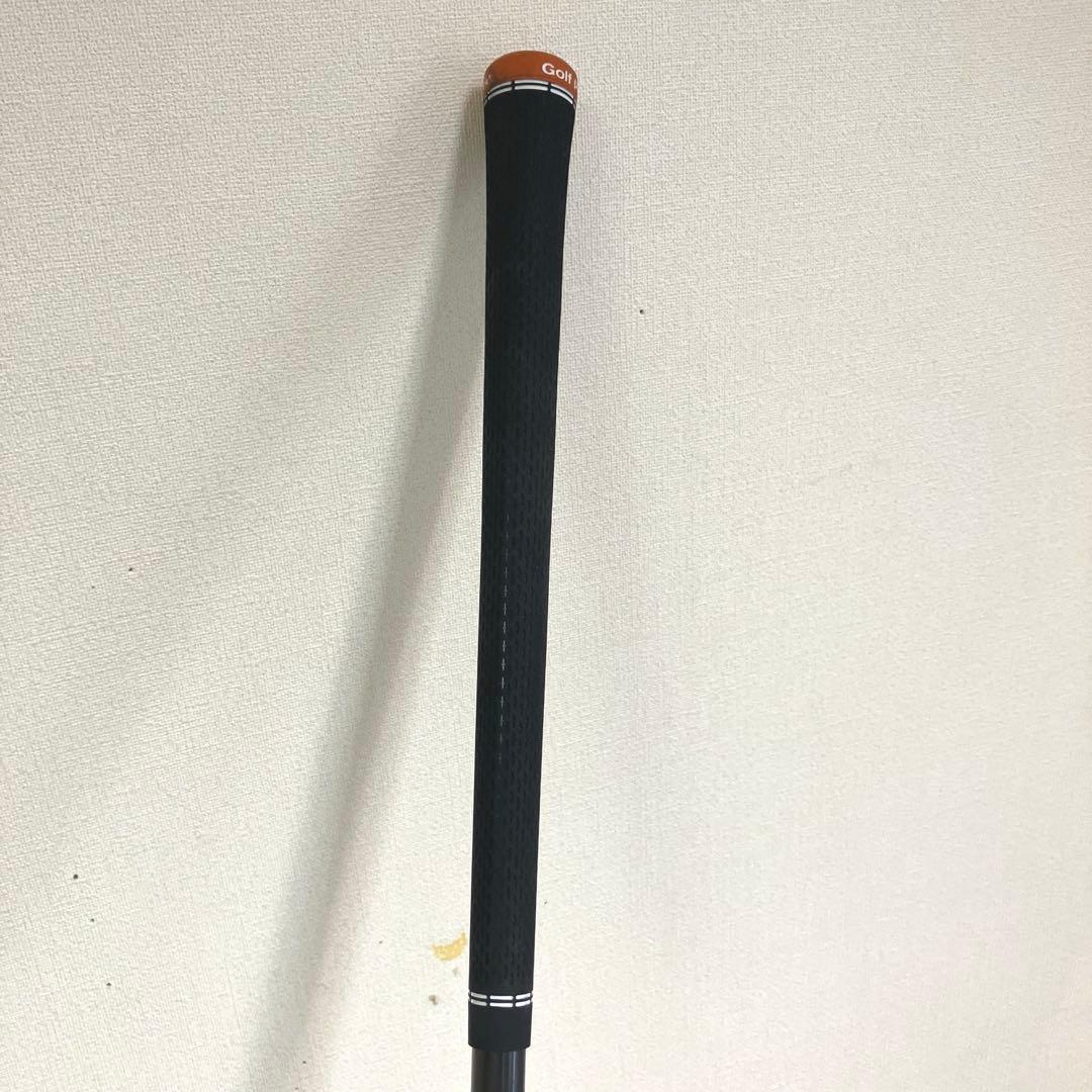 Callaway キャロウェイ MAVRIK MAX FAST ドライバー