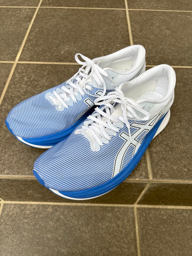 ASICS アシックス S4 27.5cm