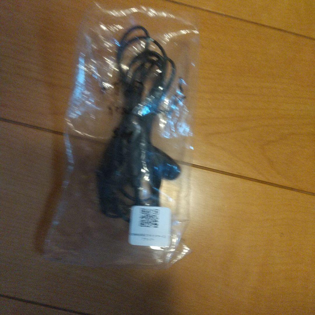 トランシーバー FT2D YAESU