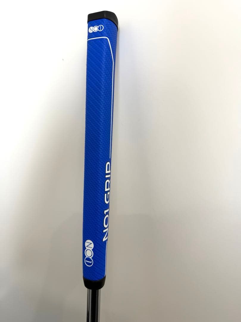 オデッセイ パター AI ONE ロッシー