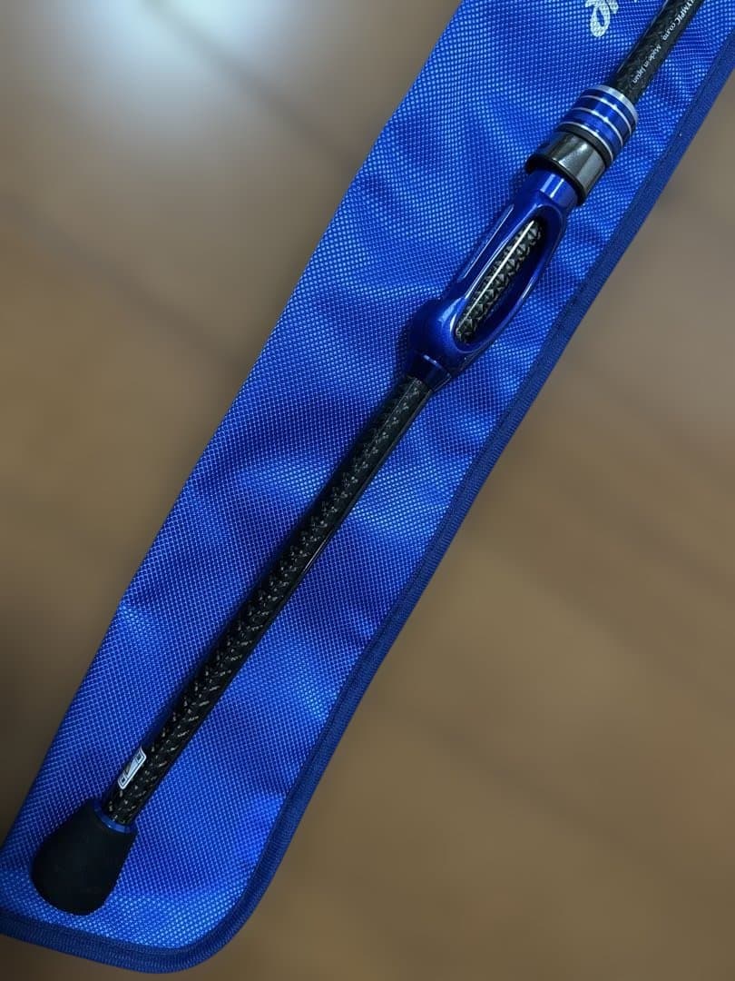 クリスター72ファインダー