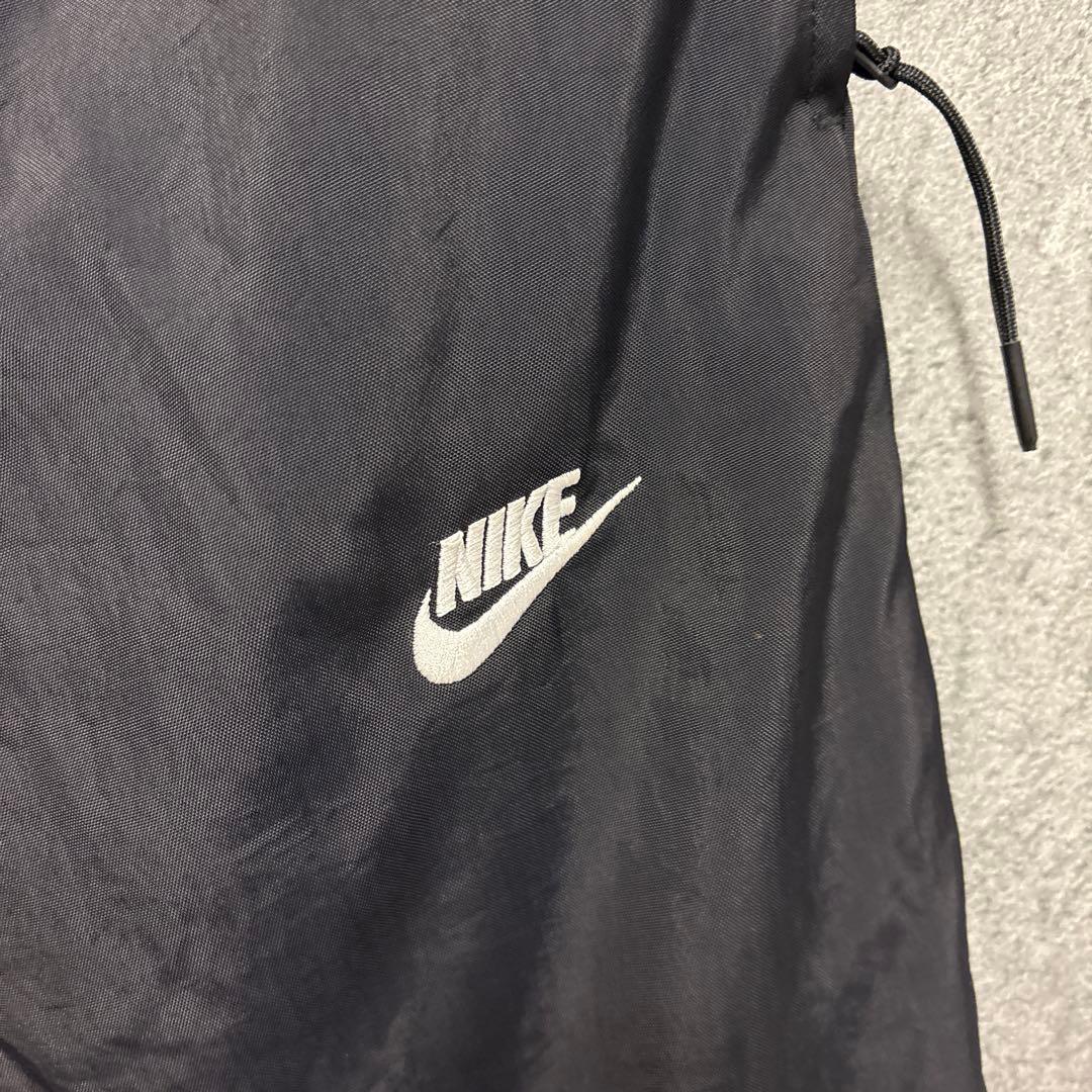 NIKE ウィンドランナー　メンズ