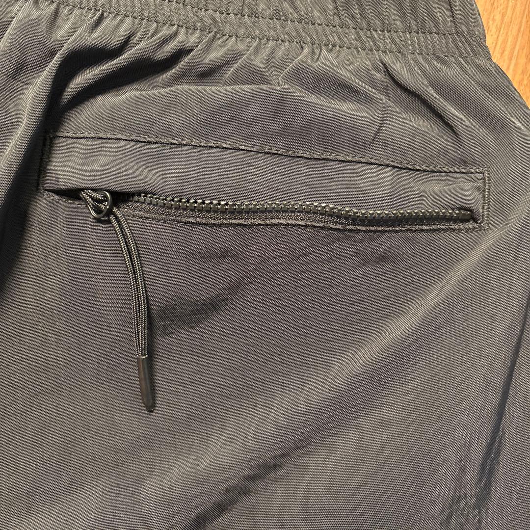 NIKE ウィンドランナー　メンズ